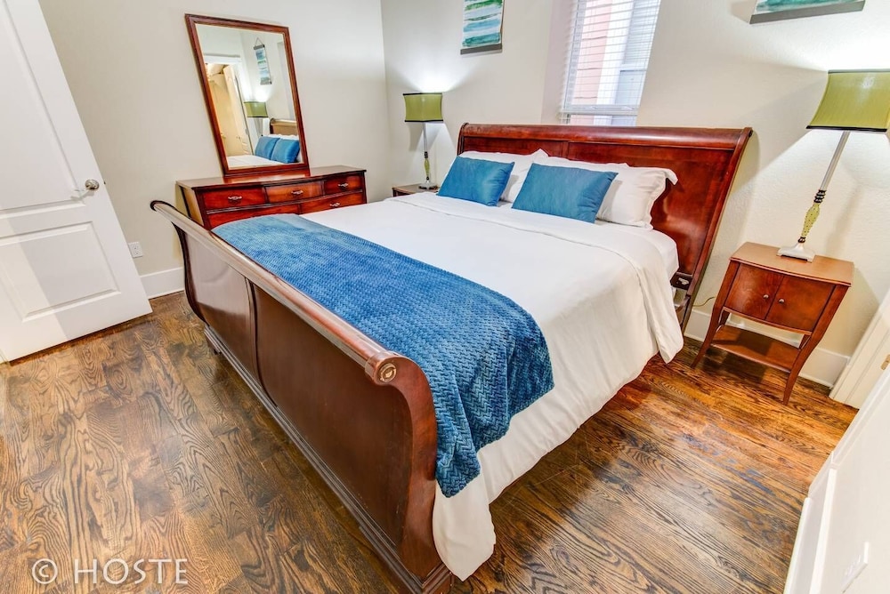 2BR Old Colorado City Retreat With Mtn View - photo 7