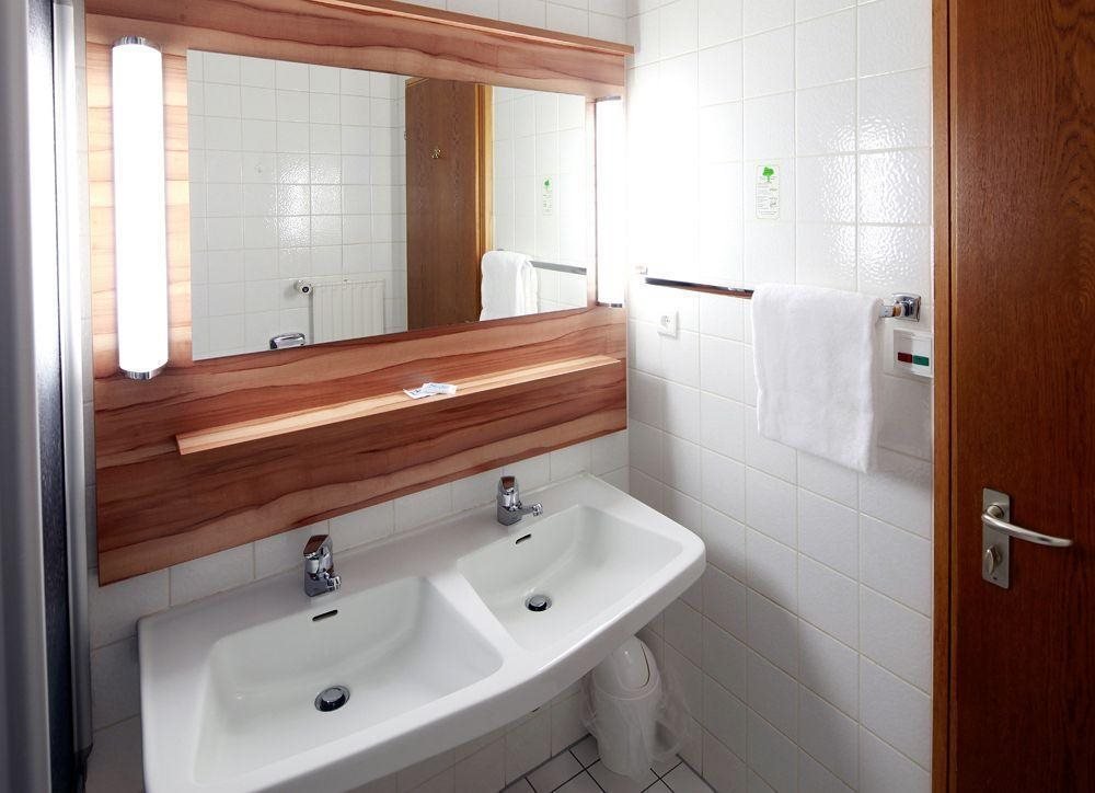 Hotel H3 — Bad Reichenhall — photo 5