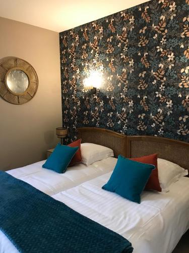 La petite auberge - last minute hotel in Unknown City