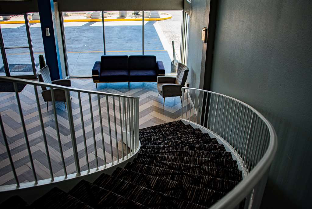 Super 8 by Wyndham Biloxi - photo 43