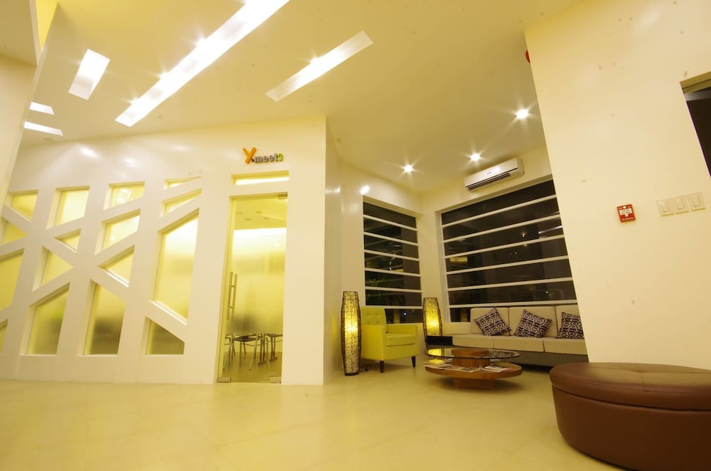 Yhotel — Butuan — photo 2