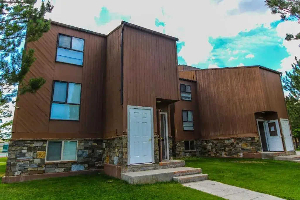 Bear Lake Timeshare - photo 41