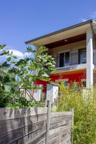 le Fumant - last minute hotel in Saint-Paul