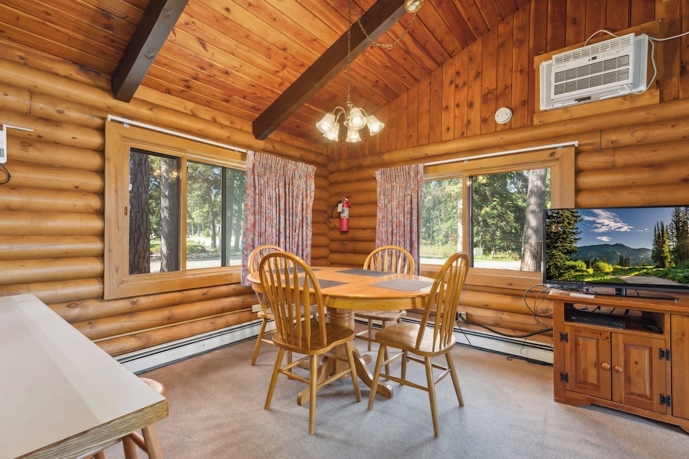 Breezy Point Timeshare - photo 51