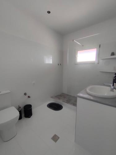 Harbour Rooms — Nea Michaniona — photo 4