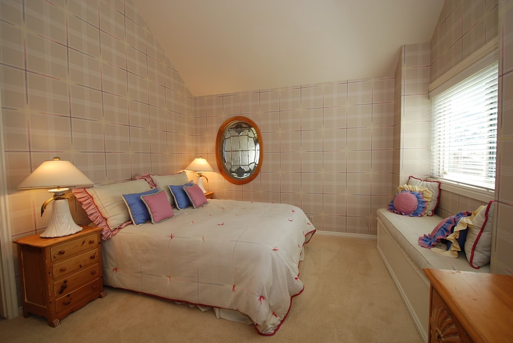 Abode On Queen Esther - photo 6