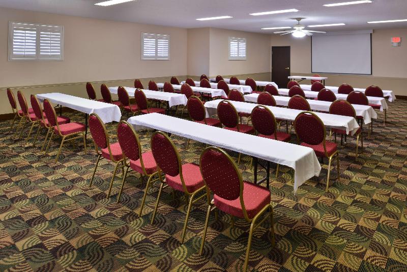 Best Western Old Mill Inn - photo 21