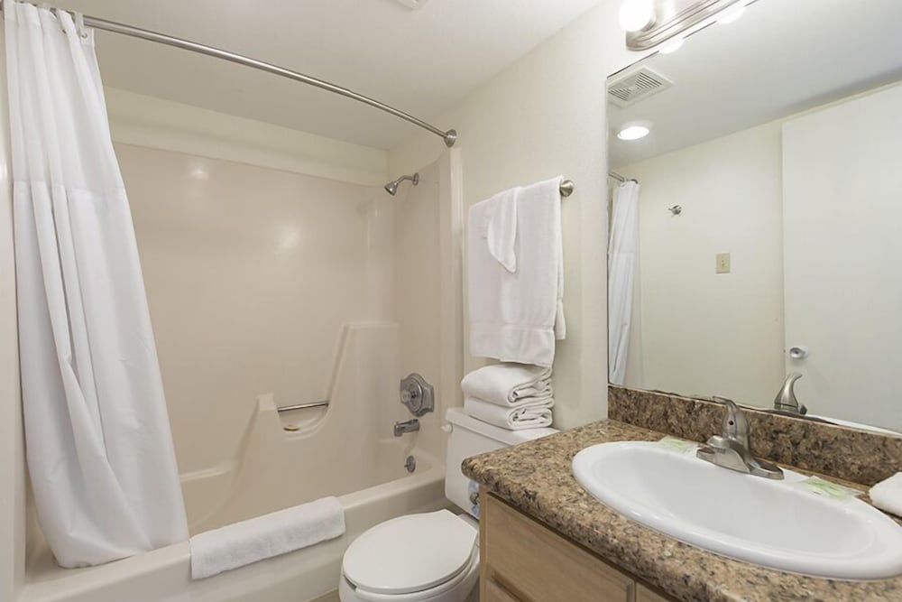 Bahia Mar by Padre Island Rentals - photo 131
