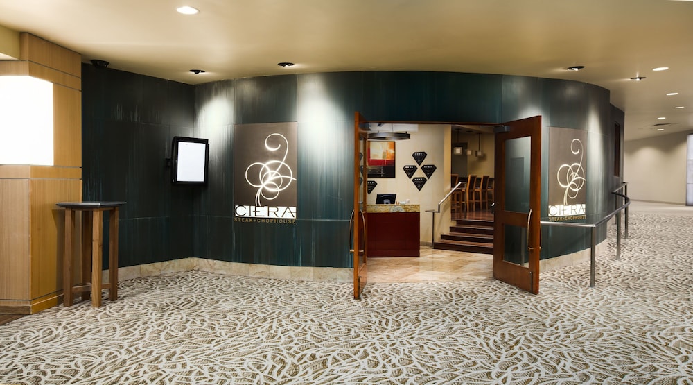 Bally's Lake Tahoe - photo 33