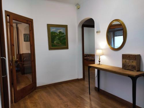 Apartaments Camprodon Centre — Camprodon — photo 5
