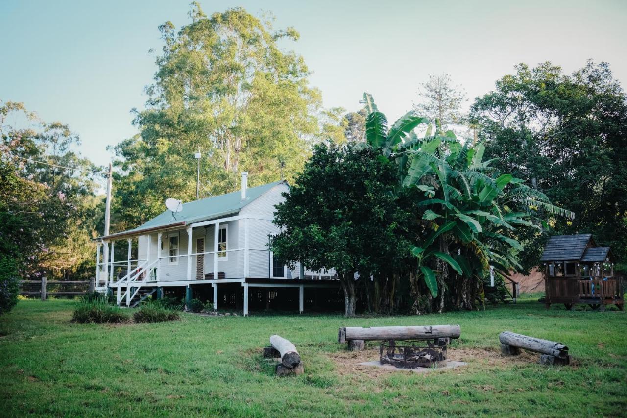 Gheerulla Place - last minute hotel in Unknown City