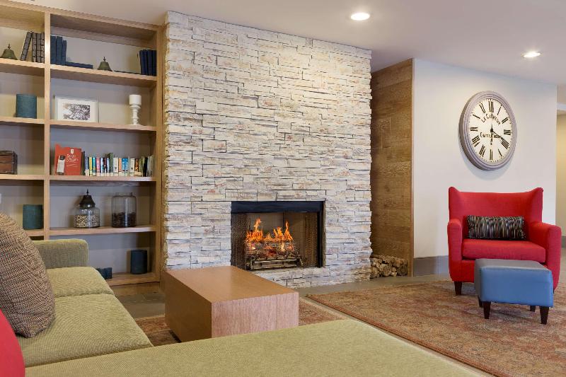 Country Inn & Suites by Radisson Jackson TN - photo 2