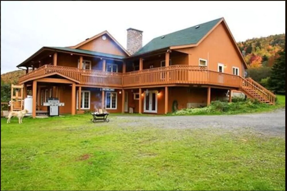 Salmon Pool Inn - last minute hotel in Sydney