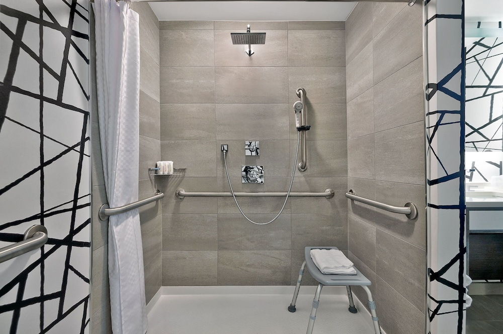 Le Meridien St. Louis Downtown - photo 16