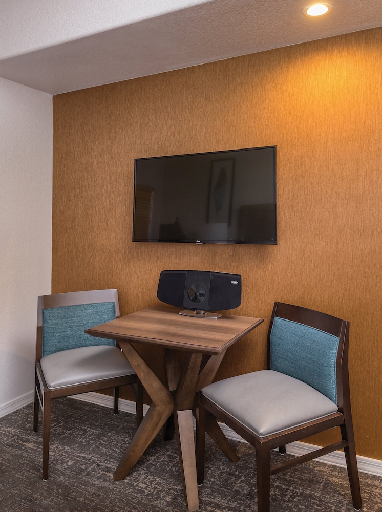 Worldmark Scottsdale - photo 15