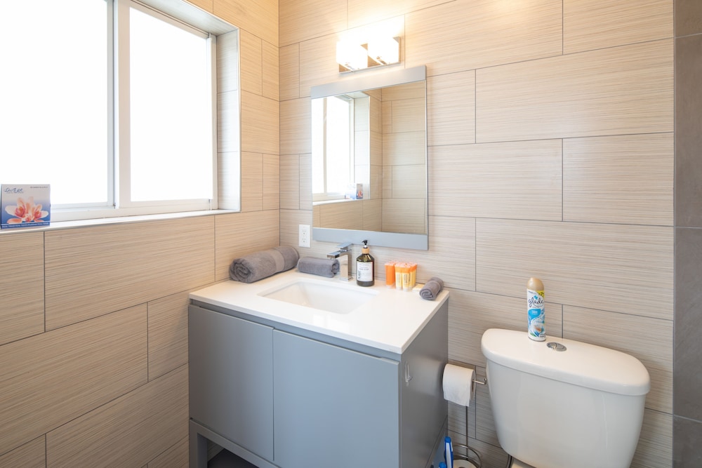 Pompano Suites by the Beach - photo 57