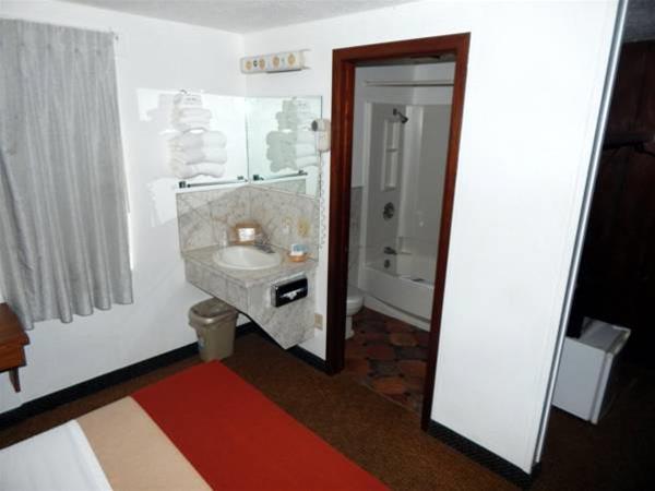 Motel Nicholas - photo 18
