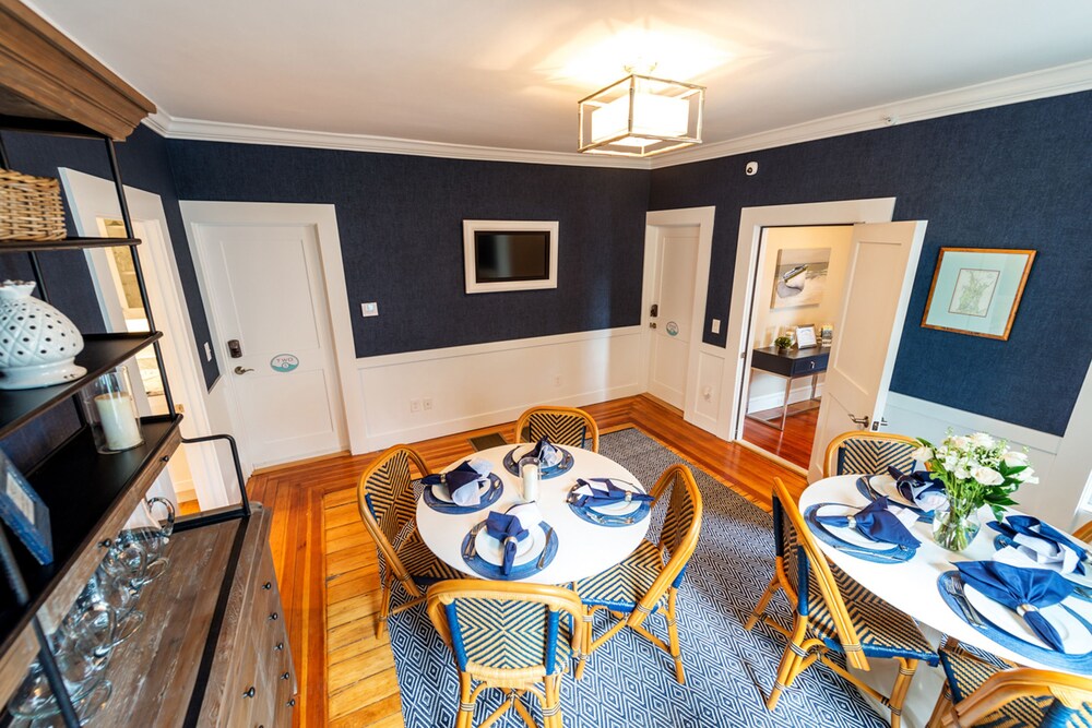 The Newport Inn - photo 46