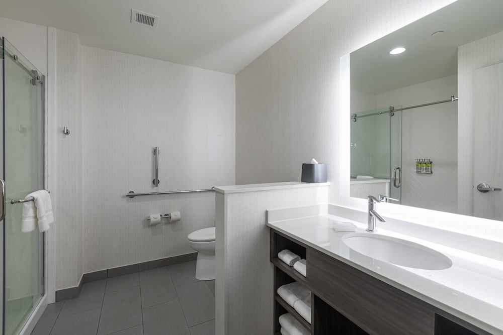Holiday Inn Greenville Woodruff Road by IHG - photo 20