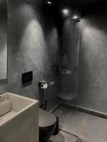 M1 Apartment