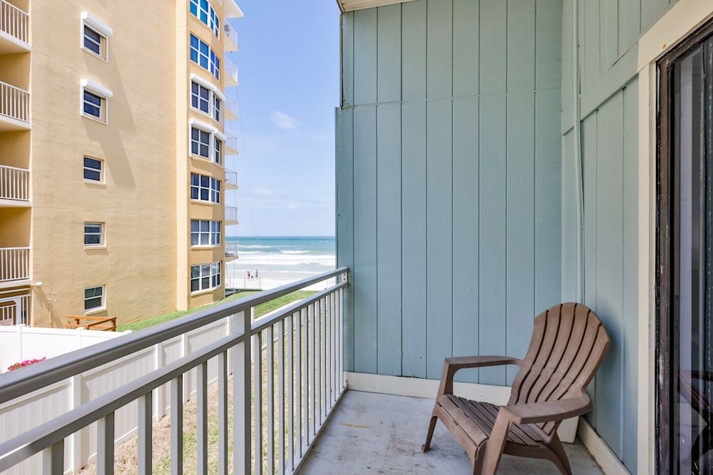 Coastal Waters Inn - photo 216