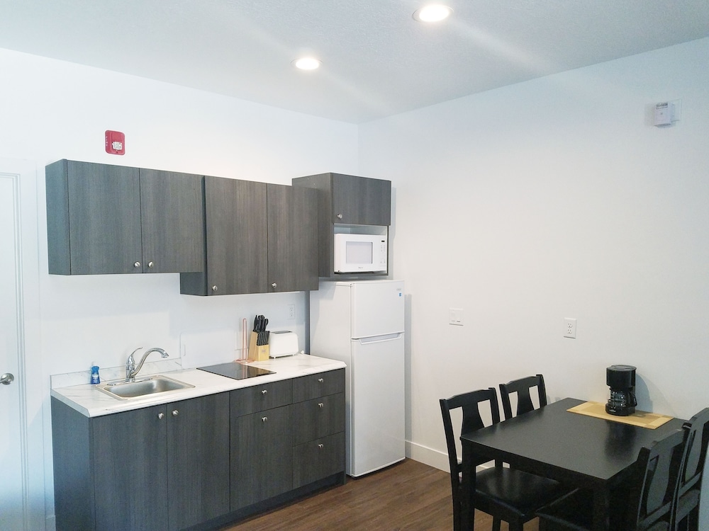 Kanab Suites - photo 14
