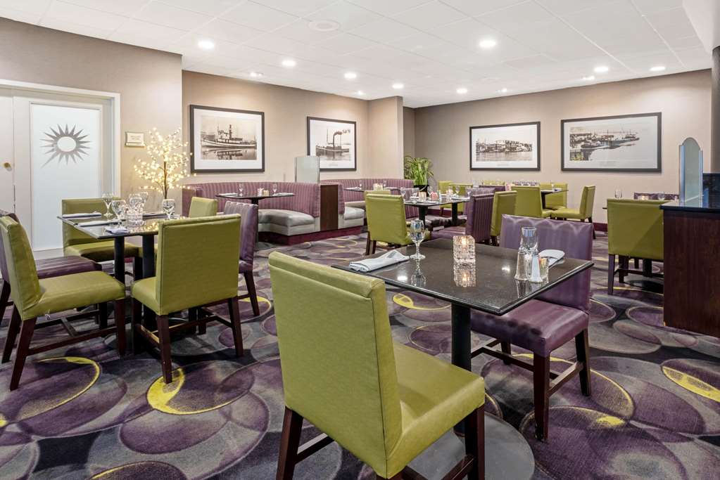 La Quinta Inn & Suites by Wyndham Tacoma Seattle - featured photo