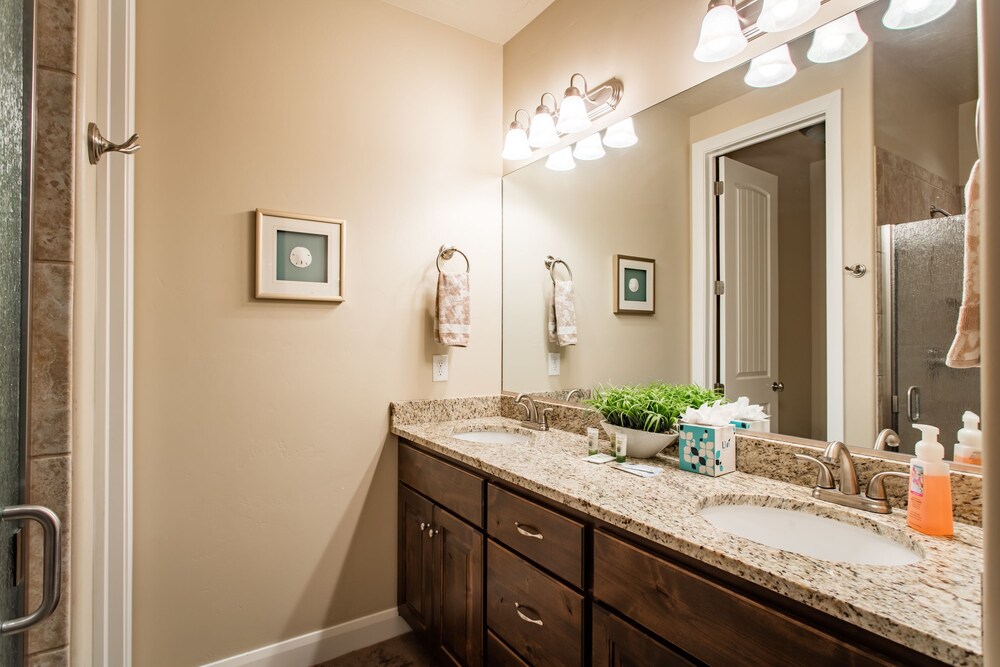 Coral Ridge Vacation Resort Solutions - photo 48