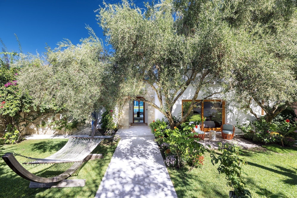 Porto Zante Villas And Spa — Zakynthos — photo 5