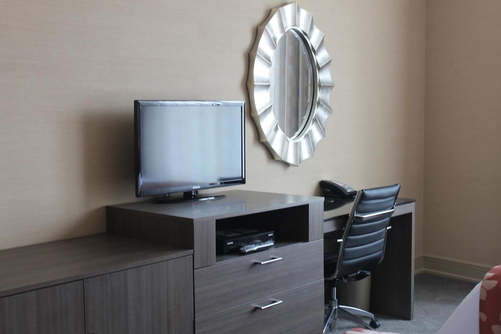Opera House Hotel - photo 17