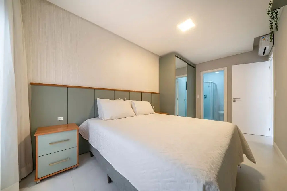 Sunrise Residence