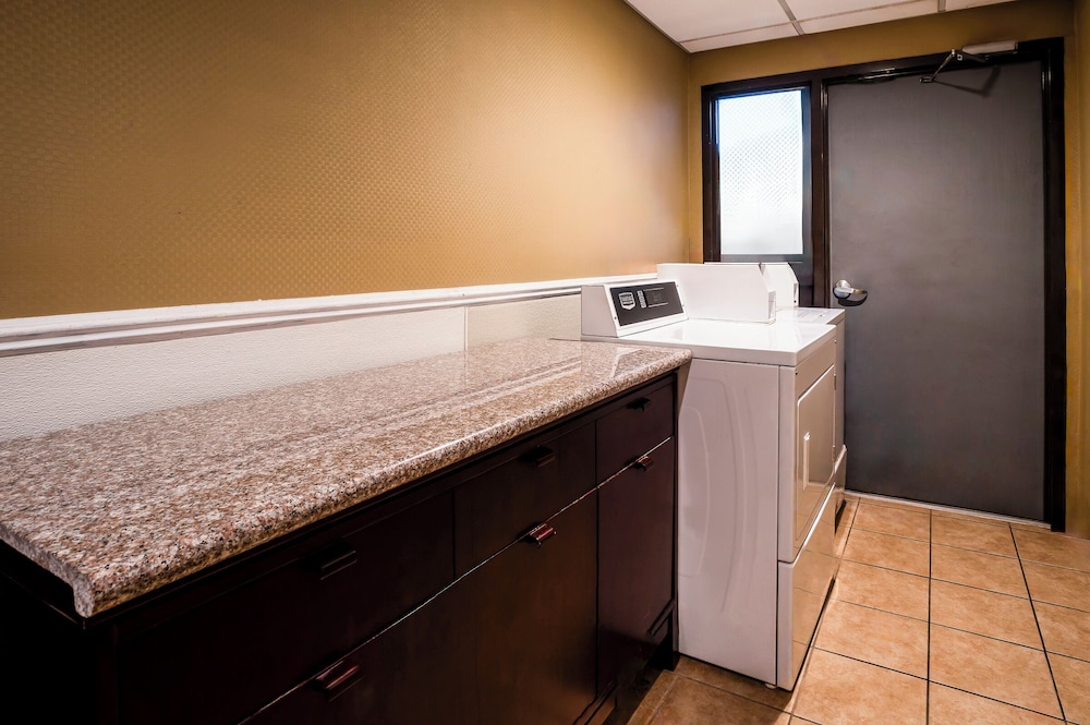 Hotel Mira Vista - photo 25