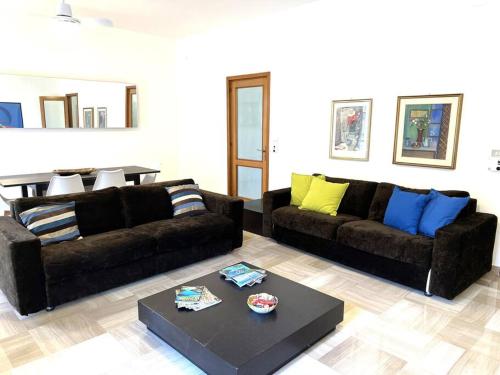 Lucky house — 4-Star Luxury Hotel in Bari, Italy