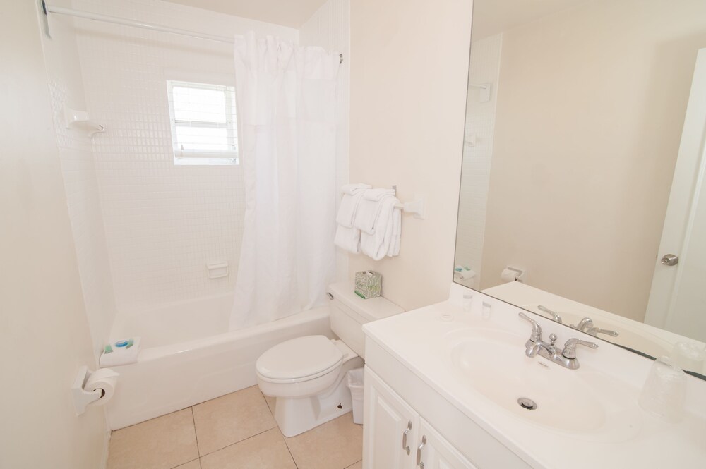 Tara Hotel - photo 42