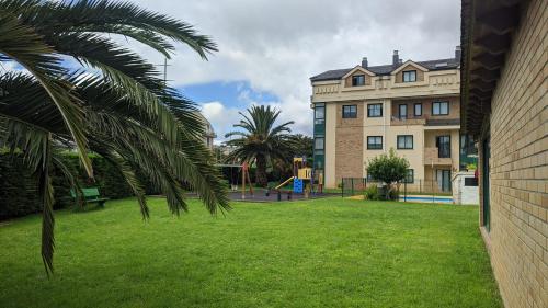 Refugio de Mar - carbon neutral hotel in Barreiros