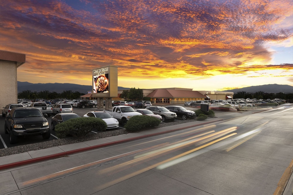 Western Village Inn & Casino - featured photo