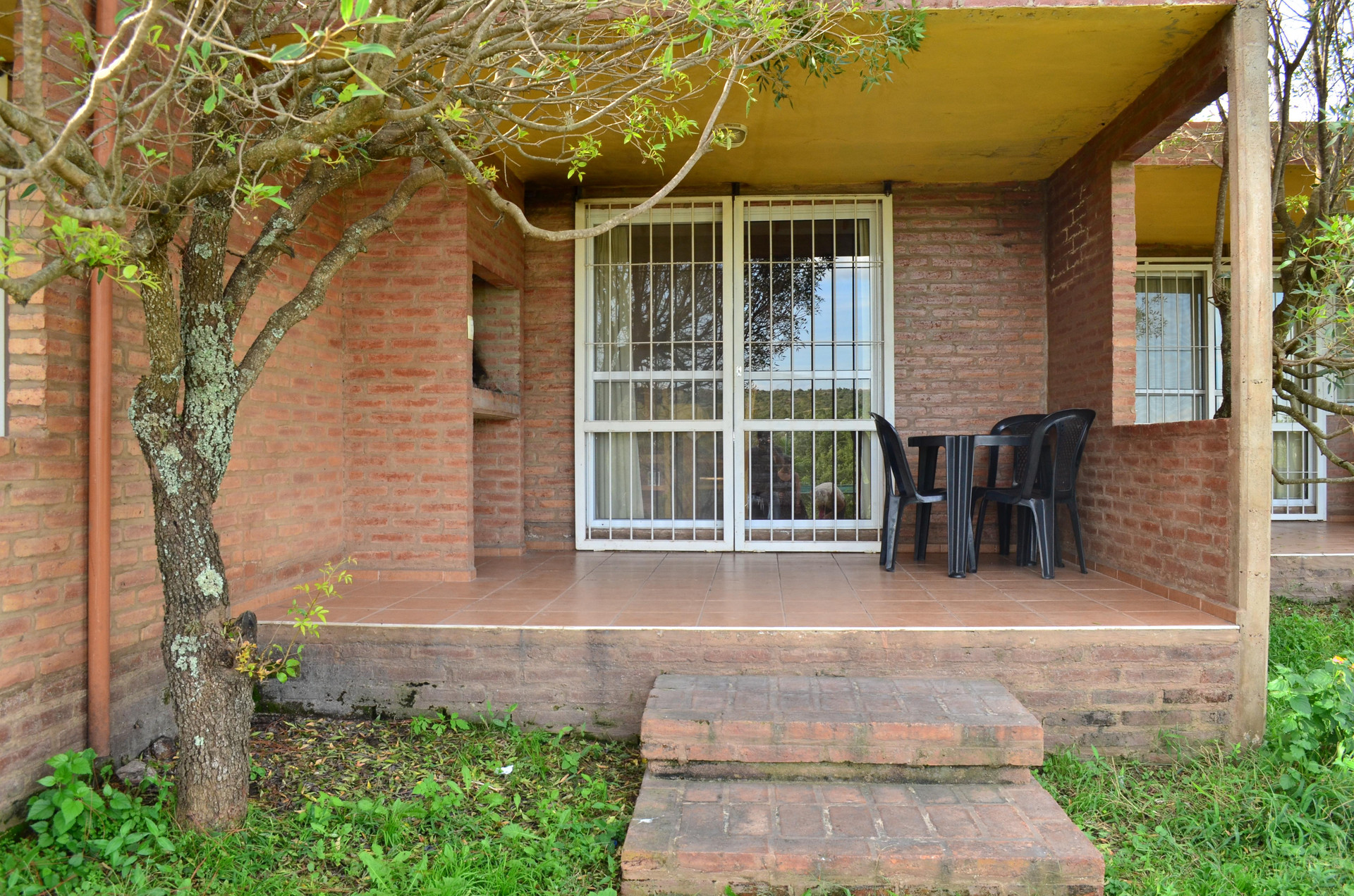 Complejo Las Hoyas en Cabalango in Villa Carlos Paz, Argentina