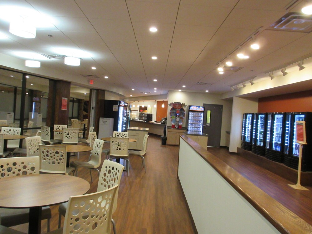 Split Rock Resort - photo 53