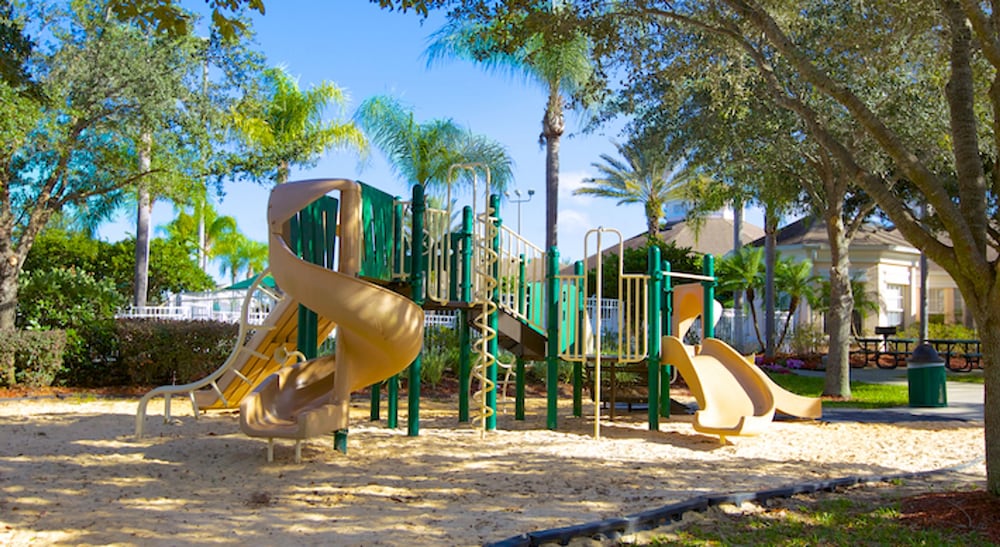 Windsor Palms 2361 - photo 16