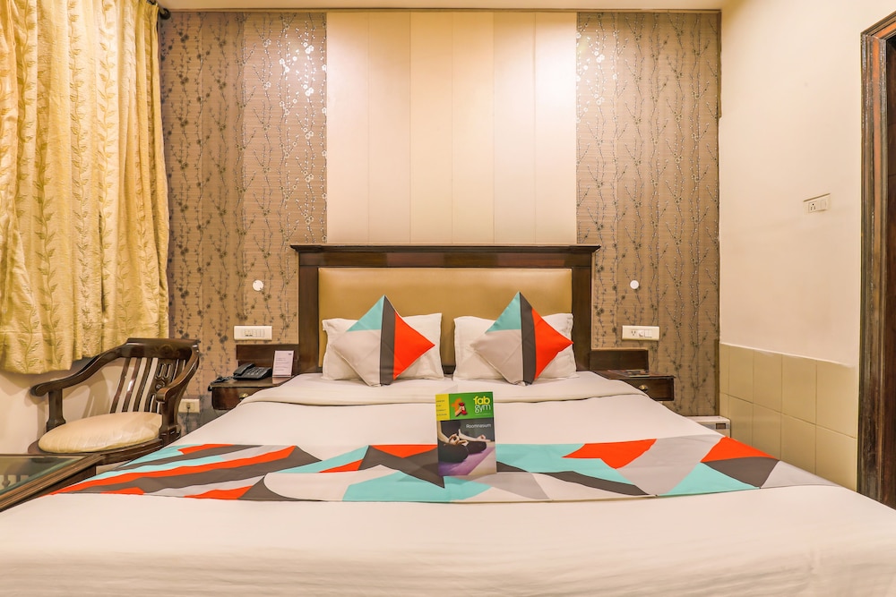 FabExpress Multitech in Chandigarh, India