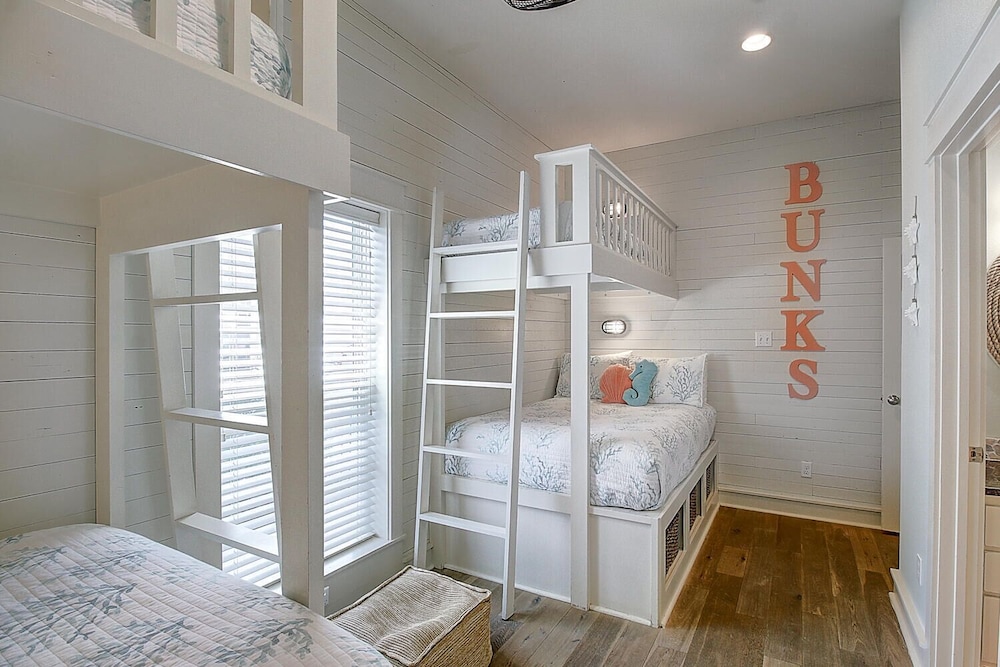 Driftwood Cove 128 BE - photo 20