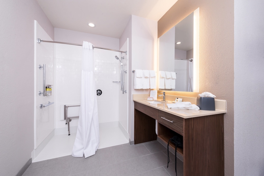 Staybridge Suites Pecos by IHG - photo 24