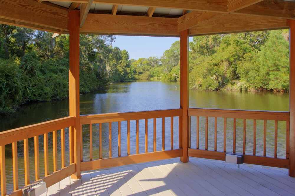 Carolina Club by Spinnaker Resorts - photo 30