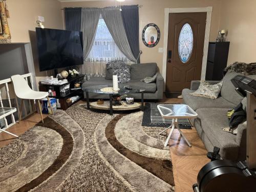 5 Bedroom Apartment Hotel - photo 6