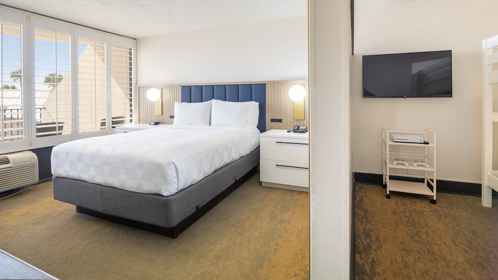 Holiday Inn Resort Panama City Beach by IHG - photo 44