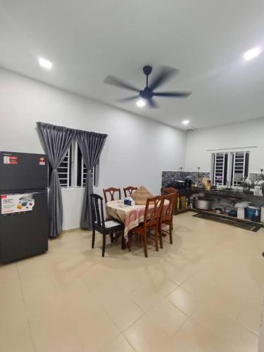 Rumah Pak Syed — Ipoh — photo 4