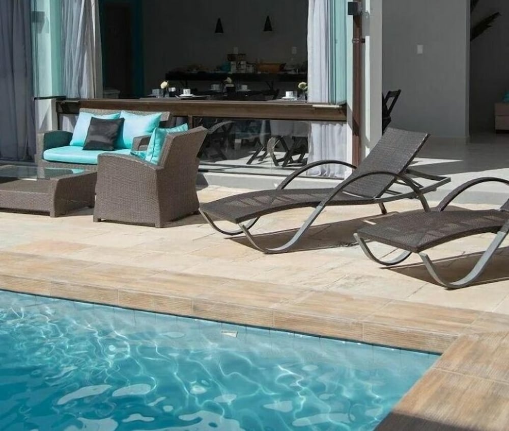Pousada Hygge House Rio — Armacao De Buzios — photo 4