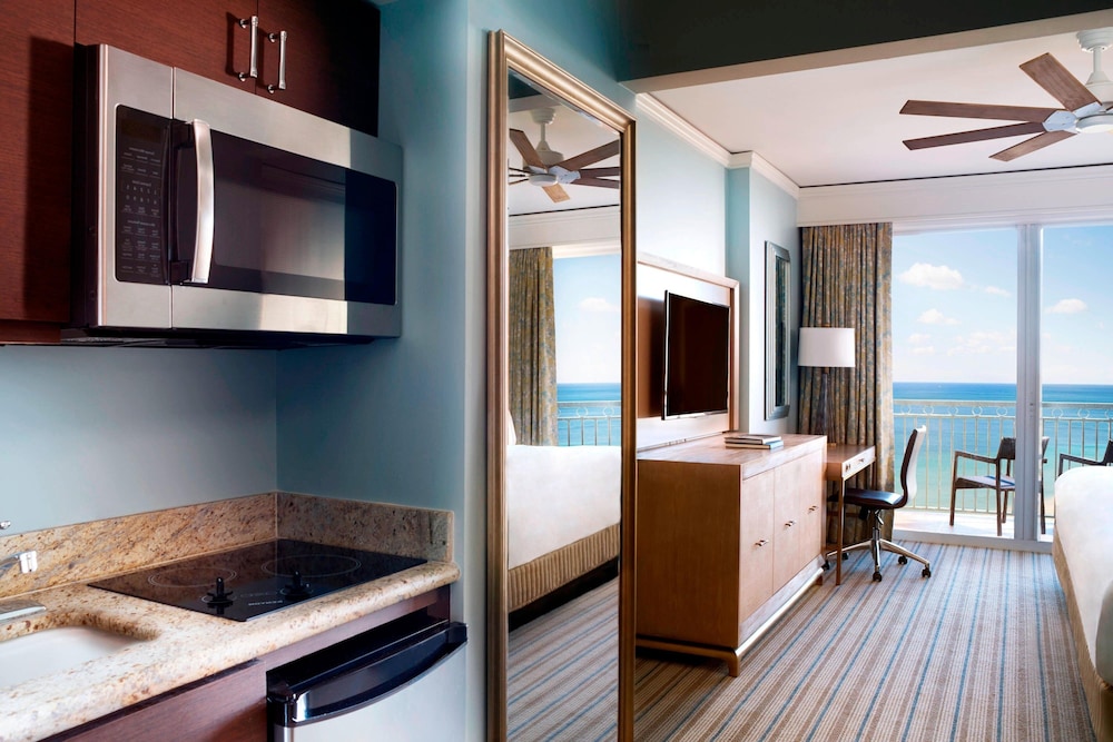 The Ritz Carlton Key Biscayne Miami - photo 32