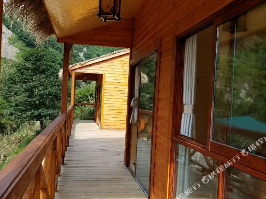 huadu Jingdian Hotel in Fuding, People's Republic of China