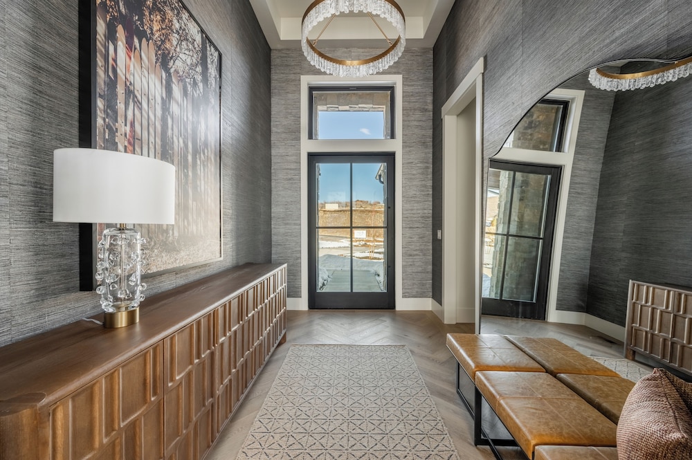 Amanti Lago by Luxury Mountain in Heber, United States